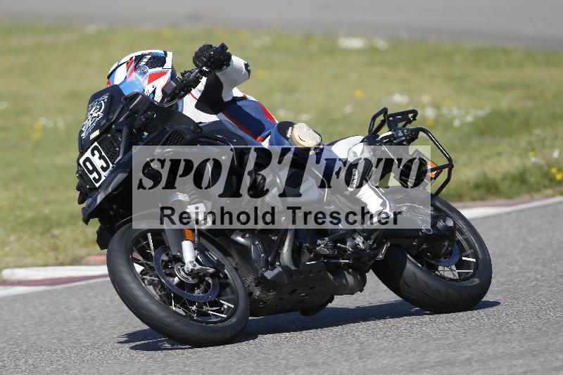 /10 20.04.2026  Pluess Moto Sport ADR/Einsteiger/93